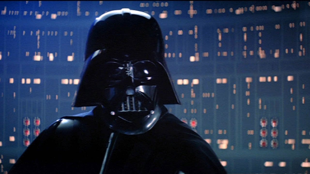 Além disso, ainda trouxe momentos icônicos para a história do cinema, como a cena em que Luke enfrenta Darth Vader e descobre que ele é seu pai. 