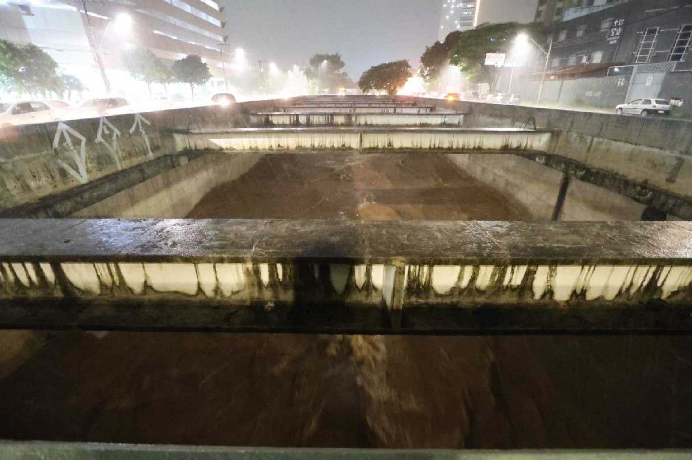 Vai chover neste sábado? Veja a previsão do tempo