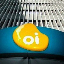 Justiça decreta falência da Oi, com manutenção provisória das atividades - divulga&ccedil;&atilde;o