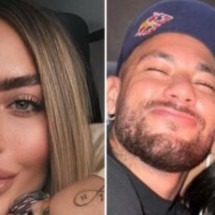 Relação entre irmã de Neymar e Bruna Biancardi piora após quarta paternidade do jogador - No Ataque Internacional