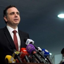 Pacheco vai inaugurar ala de hospital que contou com R$ 30 mi em emendas