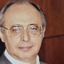 Morre mineiro Geraldo Quintão, advogado-geral nos governos Itamar e FHC - Arquivo Pessoal