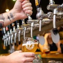 Cervejaria mais premiada do Brasil fatura 16 medalhas em concurso - reprodução instagram @cervejastannis