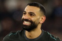 Melhor do mundo? Salah lidera ranking de gols e assistências da Premier League; veja números