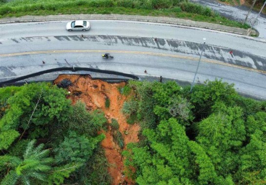 Leandro Couri/EM/D.A Press