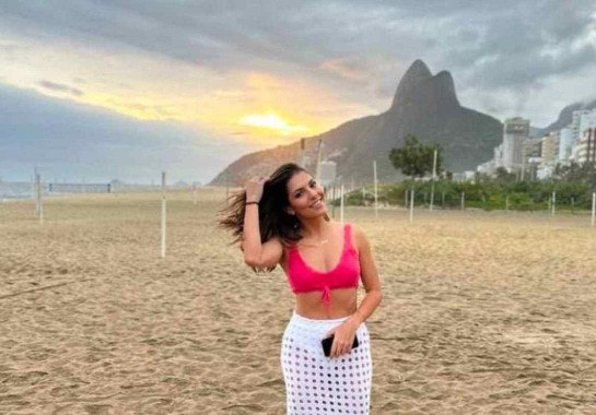 Reprodução/Instagram
