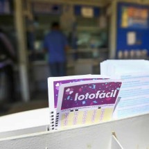 Lotofácil: aposta de MG acerta os 15 números e ganha mais de R$ 930 mil