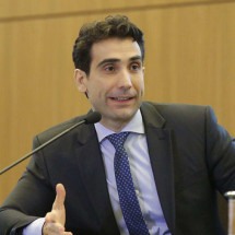 Ex-presidentes do BC aconselham Galípolo a investir em comunicação - Platobr
