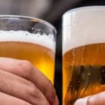 Após Catar, Copa do Mundo terá proibição de bebidas alcóolicas de novo - No Ataque Internacional