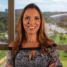 A arte estratégica de ser o porta-voz