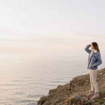 Cinco dicas para criar uma 'bucket list' de Ano Novo - Freepik