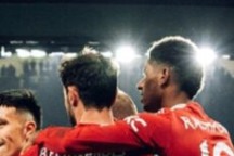 Manchester United x Newcastle: onde assistir, horário e escalações pela Premier League