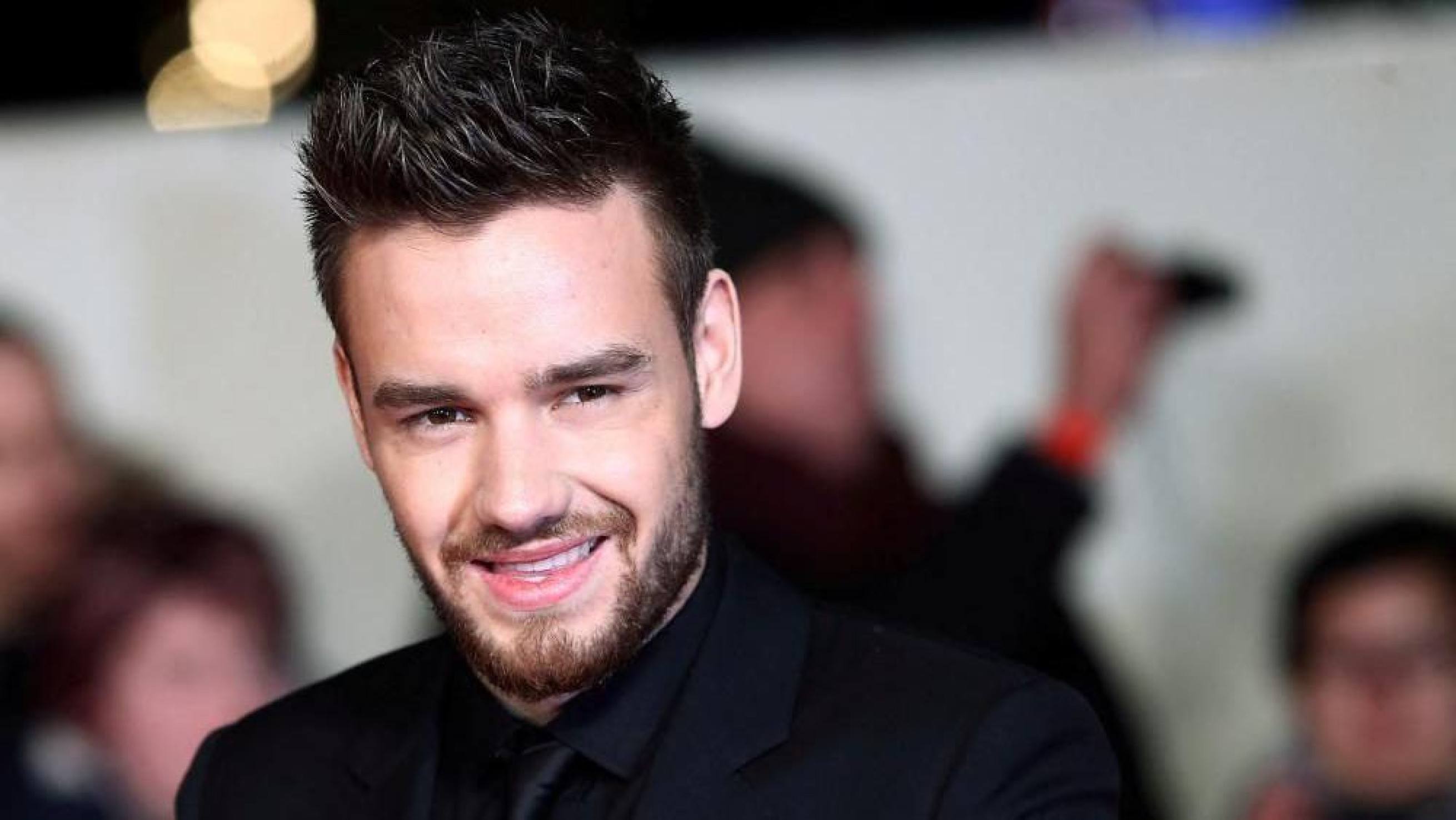 Quem são os 5 acusados pela morte de Liam Payne