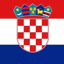 Croácia: um dos países com mais belezas no mundo