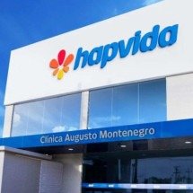 ANS libera negociações da Hapvida com 947 mil beneficiários e diz que vai monitorar decisões - Platobr