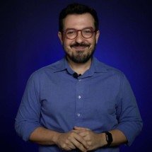 Haddad, Galípolo e Tebet: o 2025 da equipe econômica - Platobr
