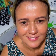 Homem mata mulher que se recusava a namorá-lo na Grande BH  - Reprodução/ Redes Sociais 