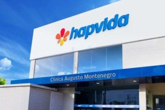ANS libera negociações da Hapvida com 947 mil beneficiários e diz que vai monitorar decisões