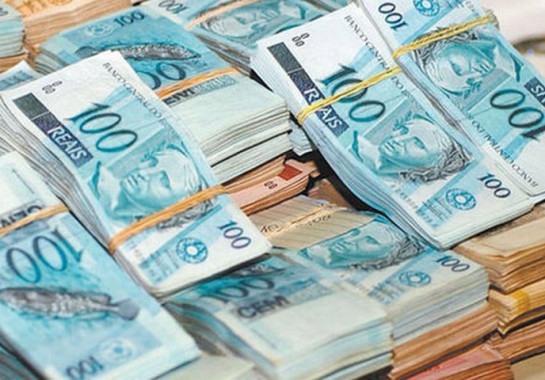 ABr / AgÃªncia Brasil