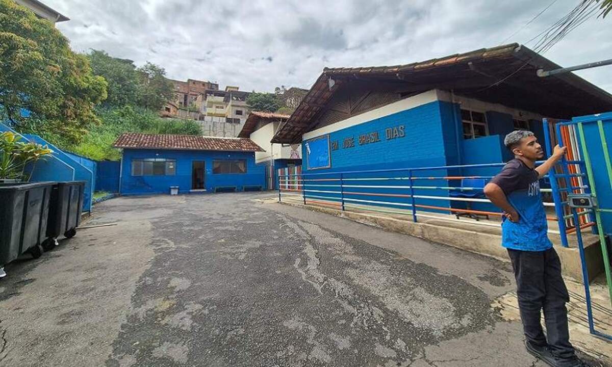 Mega da Virada: moradores de Nova Lima querem saber quem são os milionários