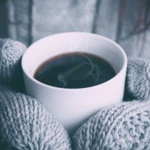 Vai um cafezinho? Teste indica as melhores marcas de café moído - Alex Padurariu Unsplash