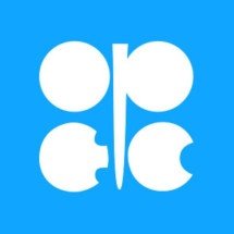 História da Opep e países que formam a "elite" do petróleo no mundo - Domínio público 
