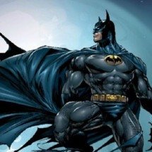 Concorda? Os cinco maiores vilões do Batman - Divulgação