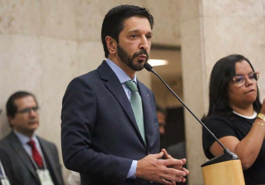 Gabriel Silva/Estadão Conteúdo