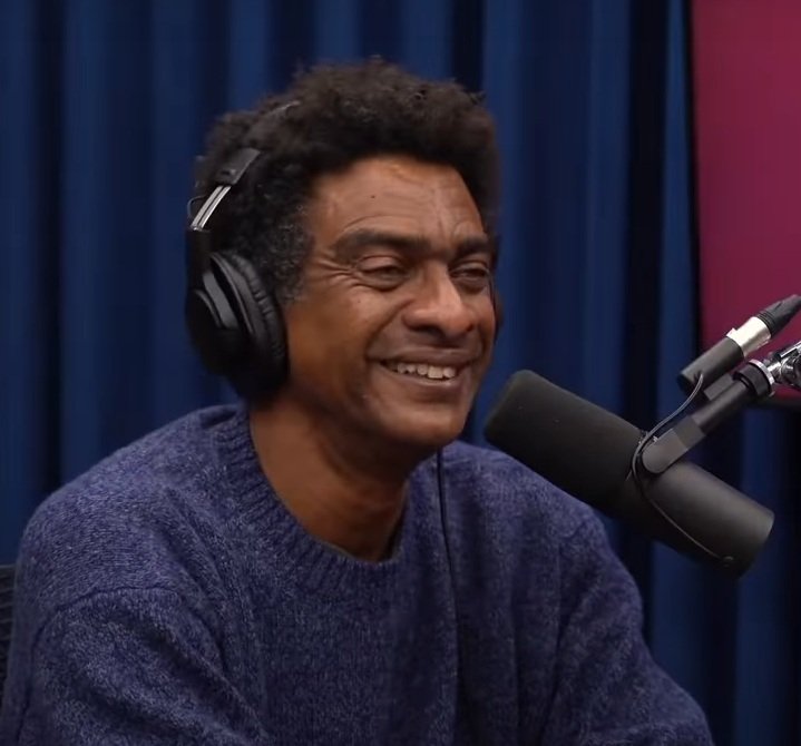 Ator: Hélio de La Pena - Time do coração: Botafogo - Atualmente com 63 anos, ele tem em sua conta oficial do Instagram mais de 195 mil seguidores.