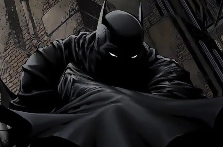 O Batman é um dos principais heróis do mundo dos quadrinhos. Ele é referência para as crianças, adolescentes e adultos que ainda sentem nostalgia do período em que vibravam com as aventuras do Homem-Morcego. 