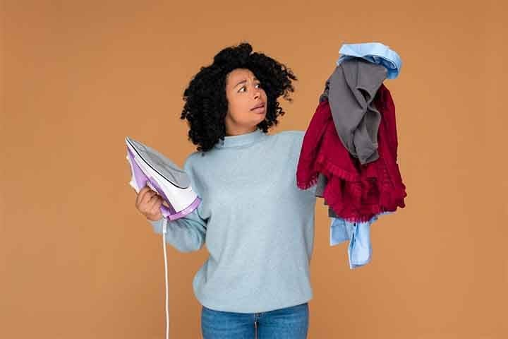 Os sÃ­mbolos das etiquetas mantÃªm um certo padrÃ£o, porÃ©mÂ nÃ£o sÃ£o universais. Por isso, eles podem variar em alguns detalhes dependendo de quem os elaborou. Todas as apresentadas aqui sÃ£oÂ as mais convencionais.Â 