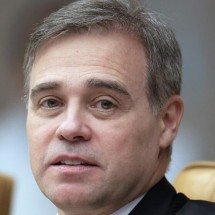 STF proíbe estatal de loterias do Rio de autorizar bets fora do estado -  ROSINEI COUTINHO/STF