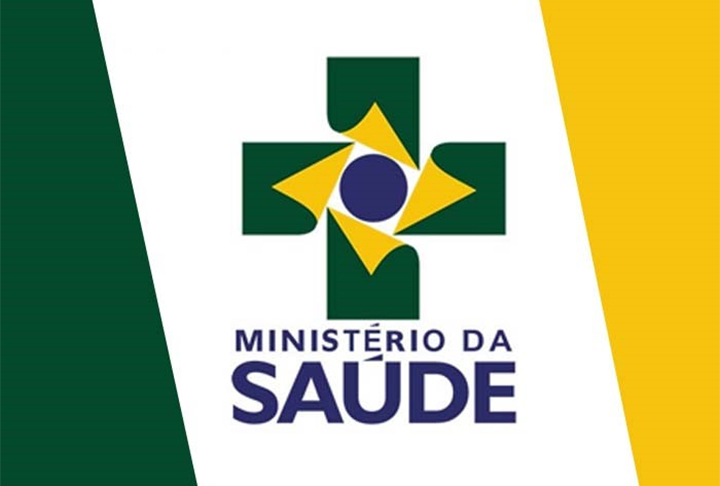 Segundo o Ministério da Saúde, a doença pode causar lesões na pele e pequenos nódulos na camada de pele mais profunda. Nos casos mais graves, pode afetar órgãos ou sistemas como pulmão, ossos e fígado.