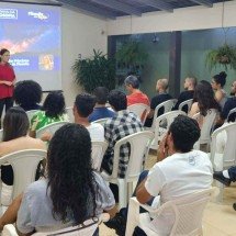Como a Filosofia pode ajudar com as resoluções de Ano Novo - DINO