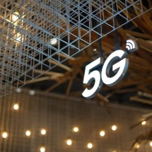 Avanço do 5G SA no Brasil impulsiona conectividade digital - DINO