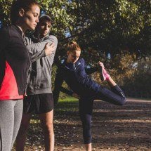 Cinco dicas para maximizar seus exercícios em 2025 - Freepik