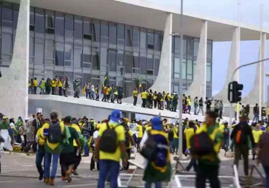 Marcelo Camargo/Agência Brasil