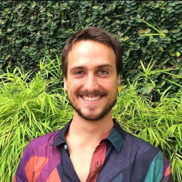 No dia 01/12/2024 outro episódio parecido aconteceu. Descontente com a baixa adesão do público às suas apresentações no teatro, o ator Igor Angelkortez fez um desabafo em suas redes sociais. 