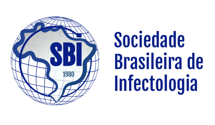 Segundo o infectologista Flávio Telles, coordenador do Comitê de Micologia da Sociedade Brasileira de Infectologia (SBI), os casos vêm aumentando progressivamente ao longo da última década.