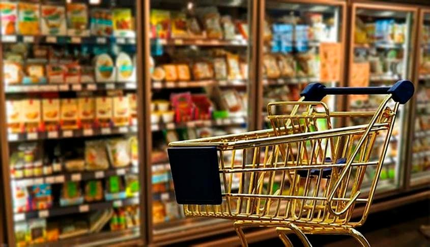 Várias marcas adaptam os seus nomes dependendo do país onde os produtos são comercializados. Isso pode acontecer porque já existe outro produto com o mesmo nome no exterior ou para facilitar a compreensão e a aceitação da marca. 