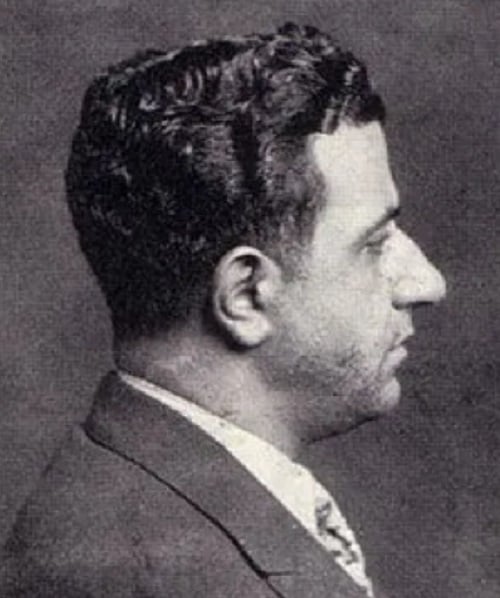 Se juntou a Lucky Luciano durante a Lei Seca norte-americana para controlar a venda ilegal de bebidas alcoólicas. Durante a década de 1950, se tornou chefe da família Gambino, o que deu a ele ainda mais poder e influência no mundo do crime. 