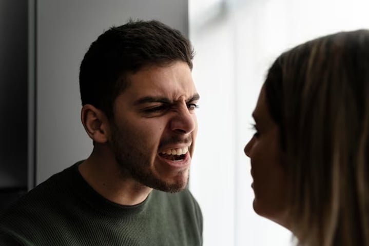 De acordo com especialistas, frases como 