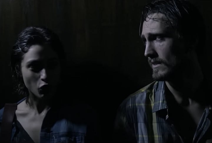 Além dessas, o ator participou de outras obras da TV Globo, como as novelas 