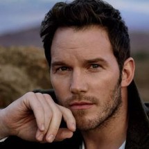 Garçom na juventude, Chris Pratt acumula fortuna com sucessos de bilheteria - Divulgação/Vanity Fair