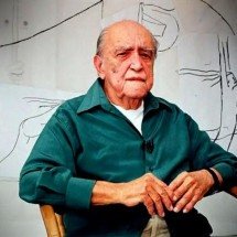 Mente criativa de Oscar Niemeyer ainda influencia arquitetura 12 anos após sua morte - Reprodução do site vivadecora.com.br/pro/oscar-niemeyer