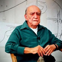 Mente criativa de Oscar Niemeyer ainda influencia arquitetura 12 anos após sua morte - Reprodução do site vivadecora.com.br/pro/oscar-niemeyer