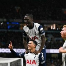 Tottenham x Newcastle: onde assistir, horário e escalações pela Premier League - No Ataque Internacional