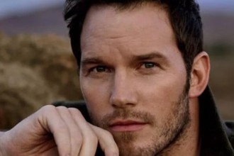 Garçom na juventude, Chris Pratt acumula fortuna com sucessos de bilheteria