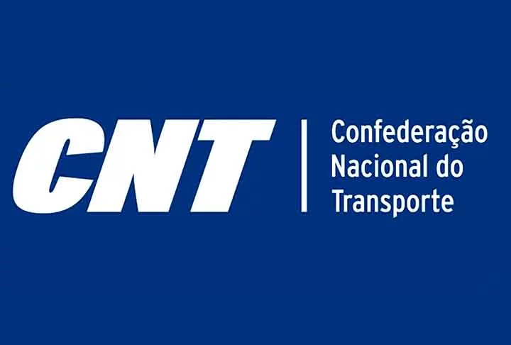 Uma pesquisa promovida pela Confederação Nacional dos Transportes revelou quais são as melhores e as piores rodovias do Brasil.  -  (crédito:  Divulgação)