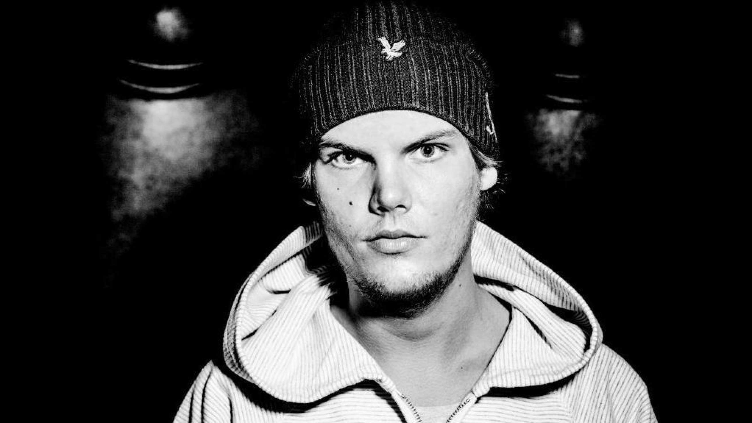 5 revelações de 'Avicii: Eu sou Tim', documentário da Netflix sobre vida e morte do DJ mais famoso do mundo